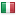 echo-italia.it hosted country